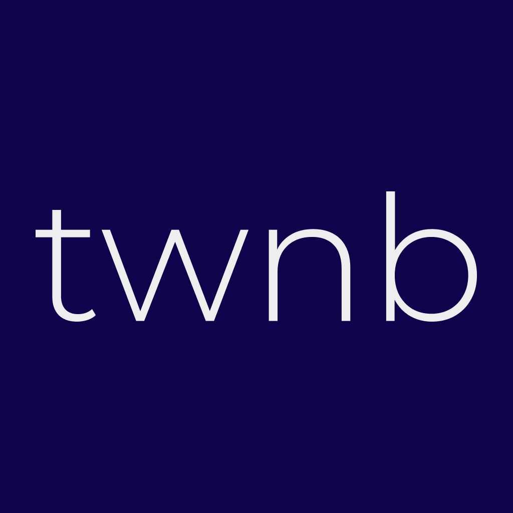 twnb